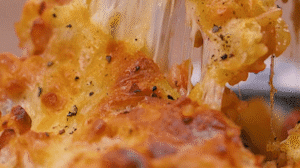 奶香十足，超級好吃。