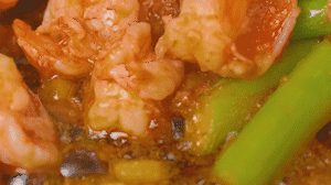 出鍋啦?。?！