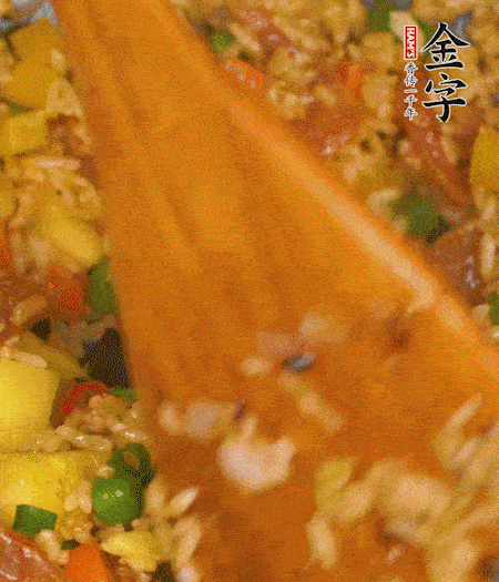 出鍋啦?。。?>
					</div>
					<span>步驟 7/7</span>
					<p>出鍋啦?。?！</p>
				</li>
		</ul>
	</div>
	</div>



<div   id=