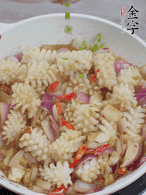 出鍋啦?。。?>
					</div>
					<span>步驟 5/5</span>
					<p>出鍋啦?。?！</p>
				</li>
		</ul>
	</div>
	</div>



<div   id=