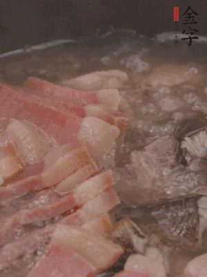 出鍋啦?。?！